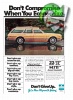 Plymouth 1978 02.jpg